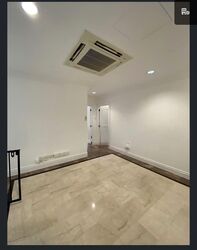Leonie Condotel (D9), Condominium #588873541